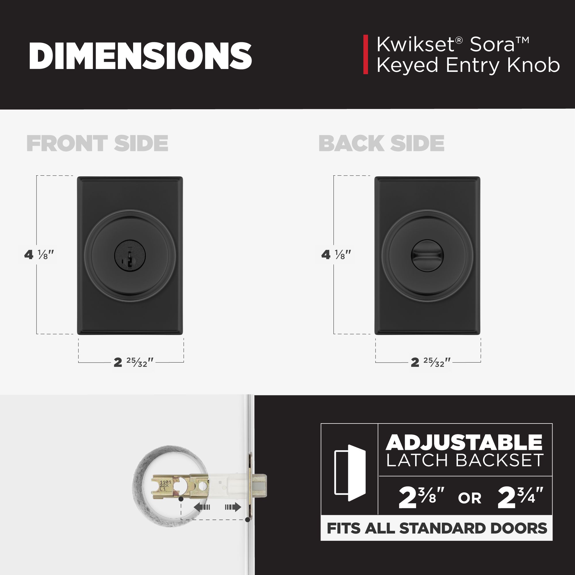 DimensionsImage